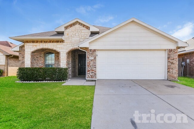 Building Photo - 9157 Abaco Way