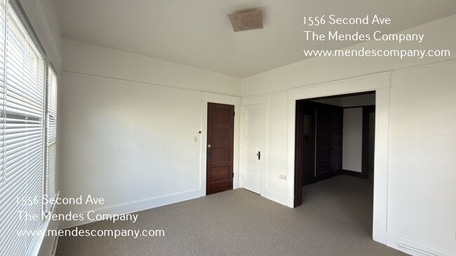 1556 Second Ave Unit 10