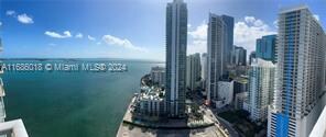 Building Photo - 1155 Brickell Bay Dr Unit 2809 Rental