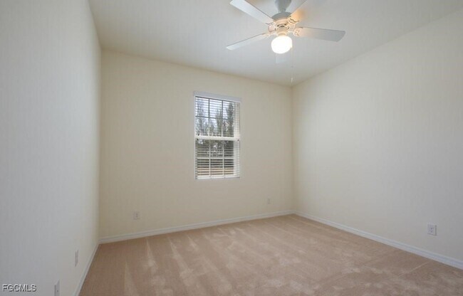 Photo - 4100 NW 25th Terrace