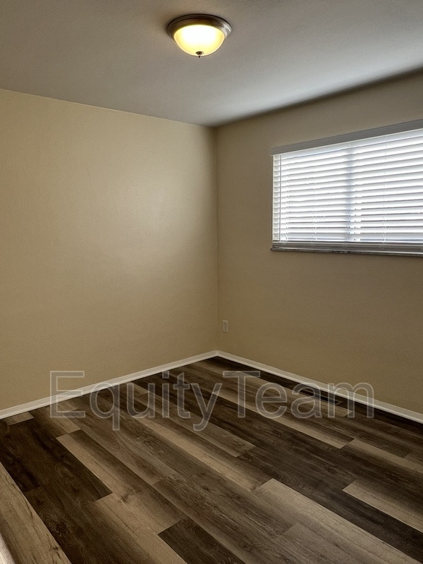 Photo - 1015 E Pearl St Unidad Apt B