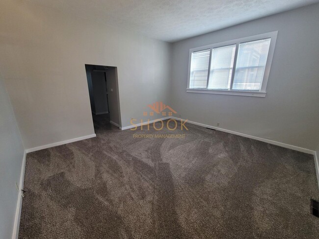 Photo - 912/914 North St Unit 914 North St