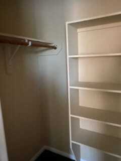 Building Photo - 5302 Espuela Ln