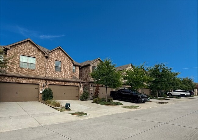 Photo - 3641 Harebell Dr