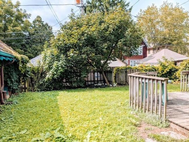 Photo - Prospect Lower house