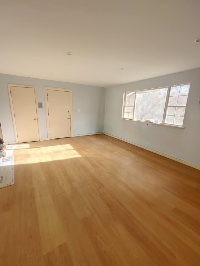 Photo - 56 Jacqueline Rd Unit Waltham Condo 56-12
