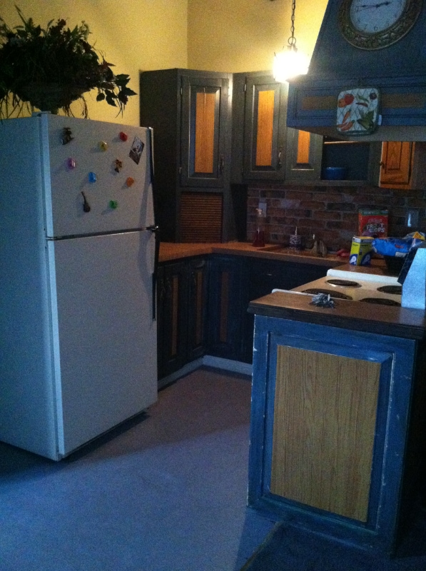 Photo - 4192 Division Hwy Unidad 3