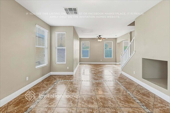 Photo - 2400 Boca River Dr