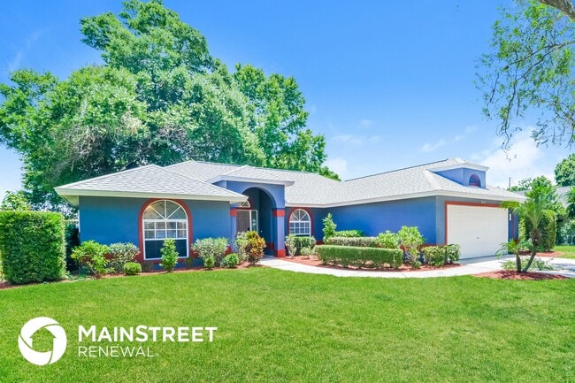 Photo - 2613 Waterview Dr