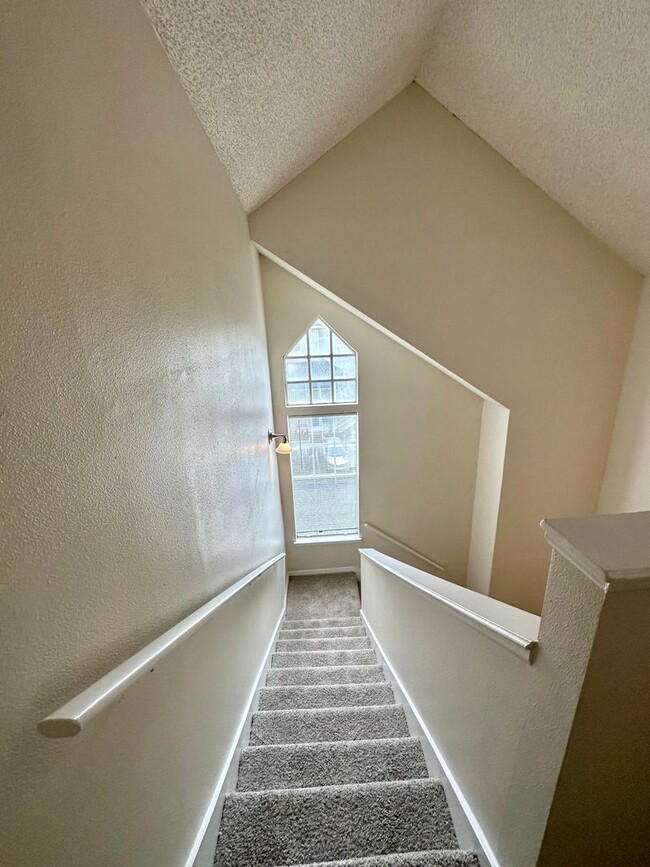 Photo - WG #304 Unit 5968 Westgate