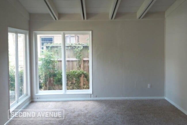 Photo - 5458 N Crooked Creek Dr