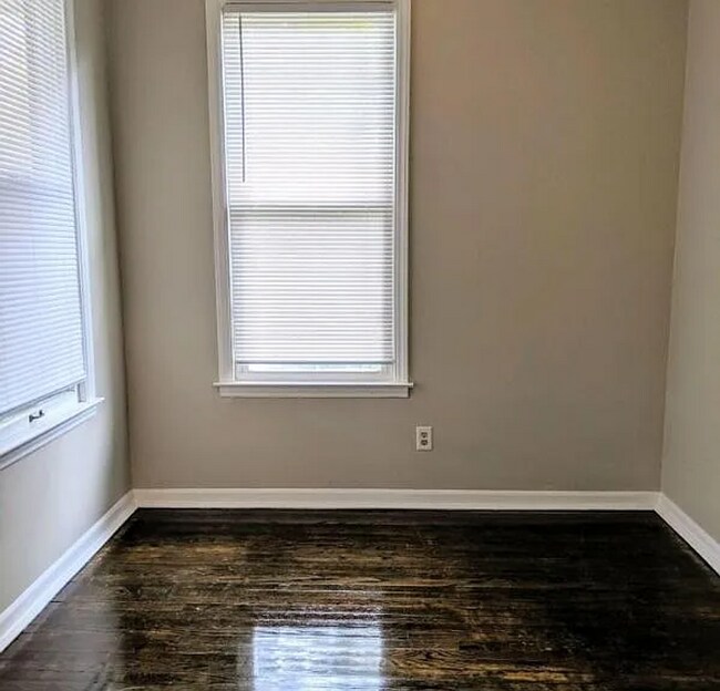 Photo - 1014 N 32nd St