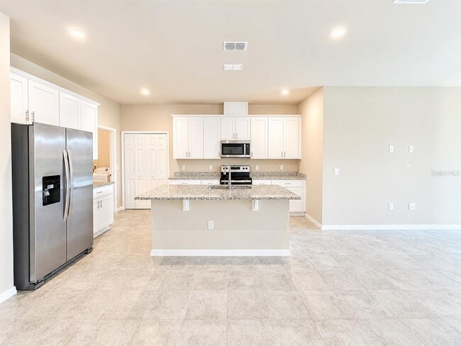 2269 Mystic Maze Ln