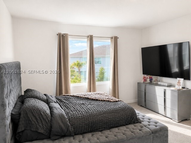 Photo - 894 Trailside 894