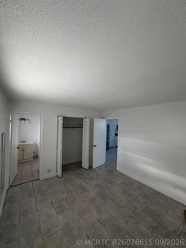 234 SW 19th St Unidad 2