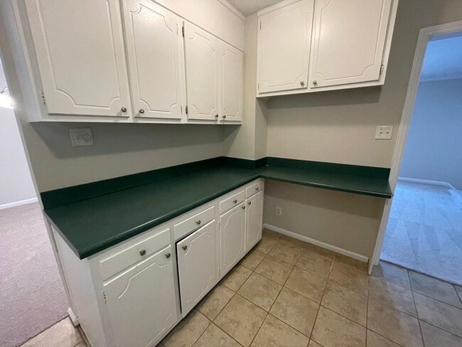 Chapel Hill 4 Br Home For Rent