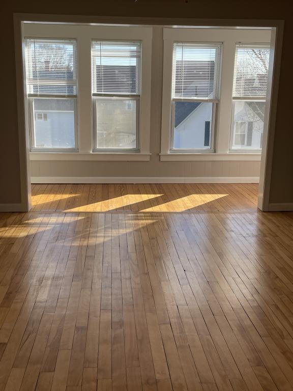 Photo - 12 Cumberland St