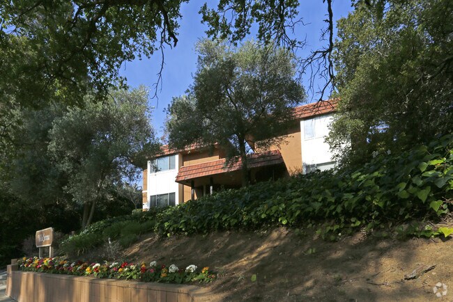 Photo - Villa Serena