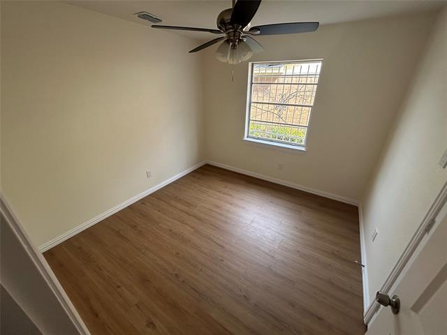 Photo - 3528 Keyridge Dr