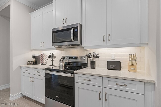 Photo - 379 Grace Bay Ln