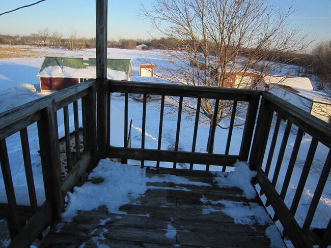 Photo - 12701 304th Ave Unidad 2