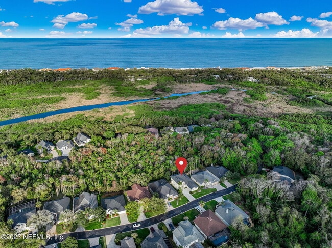 Photo - 140 Oceans Edge Dr