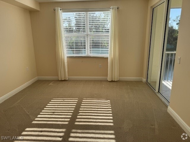 Building Photo - 11001 Gulf Reflections Drive Unit 204 Rental