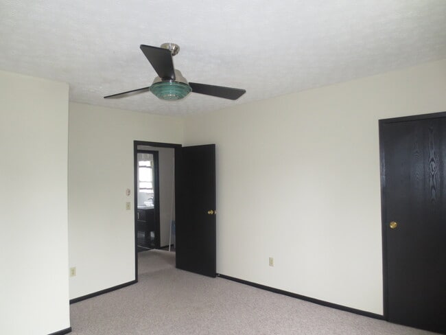 Photo - 1114 Oregon Ave