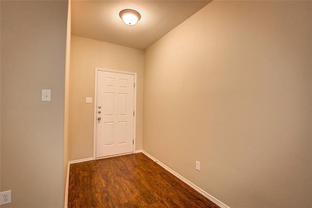 Photo - 5829 Deck House Rd