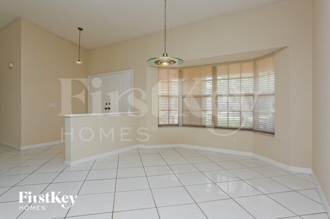 Photo - 19340 NW 8th St