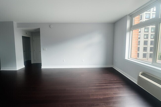 Photo - 1450 Washington St Unit 308