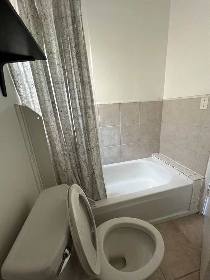 Photo - 3244 Ellis St Unit #B