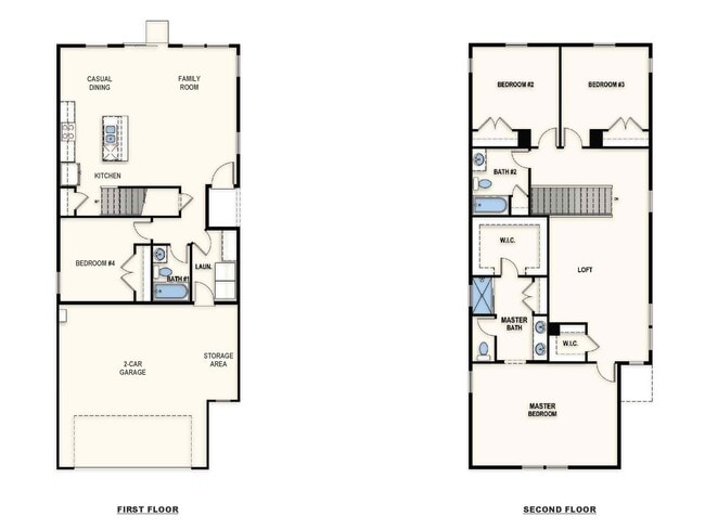 Photo - 9875 S Eastern Ave