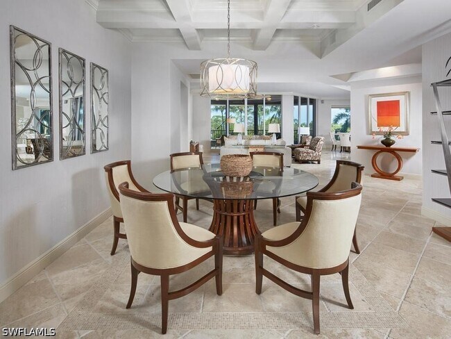 Photo - 23750 Via Trevi Way Unit 203