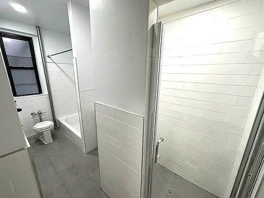 Photo - 1 bedroom in BRONX NY 10451 Unit 3K