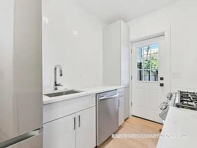 Photo - 86 Chelsea St Unit 1