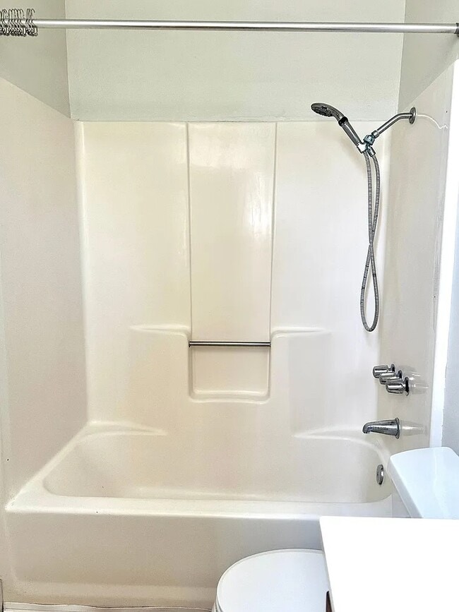 Photo - 726 Sutter St