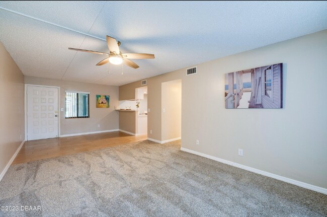 Photo - 633 S Palmetto Ave Unit 207