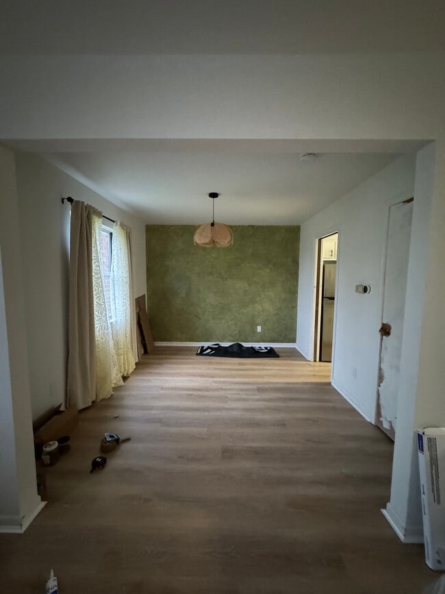Photo - 1617 N Hagadorn Rd