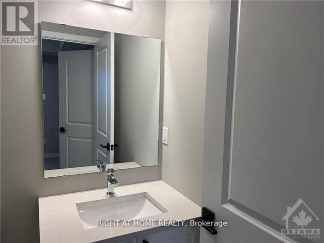 Photo - 26 Limnos Ln