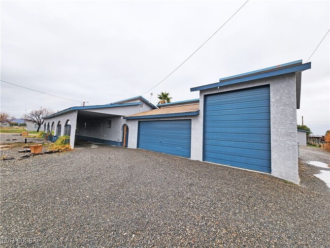 Photo - 2220 W Bell Vista Ave Unit 1