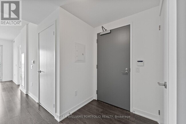 Photo - 50 O'Neill Rd Unité 2512