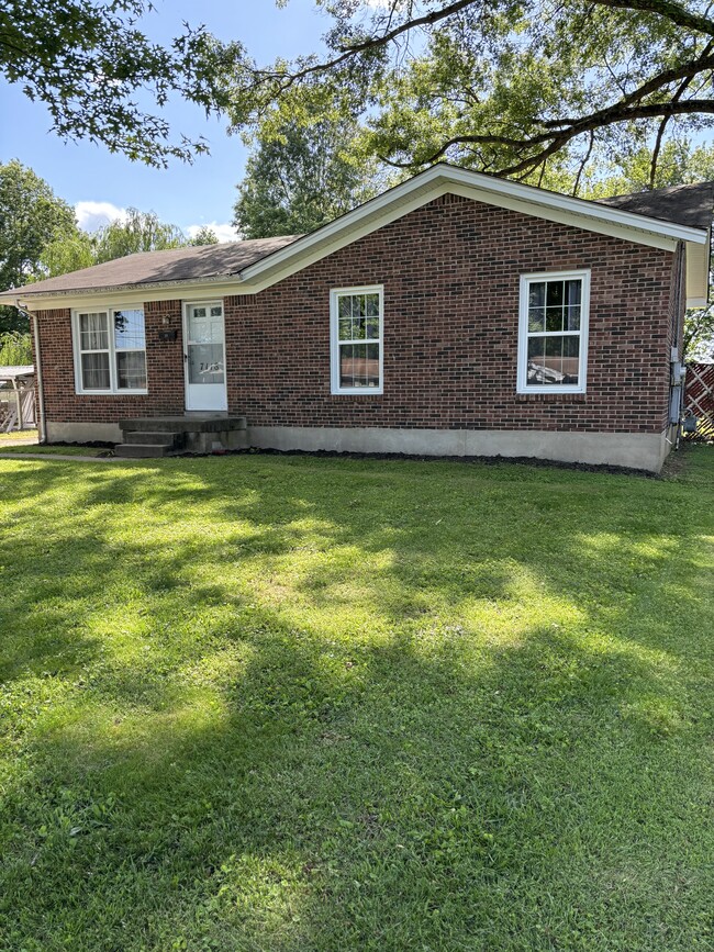 Photo - 7118 Daisy Ave House