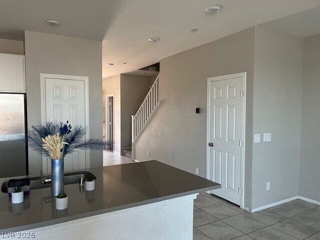 Photo - 5676 Calm Season St