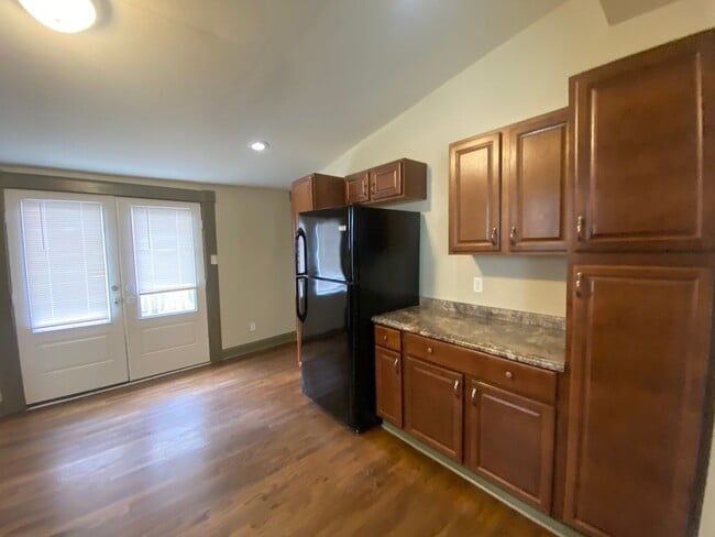 Photo - Charming 2bed/2bath Home