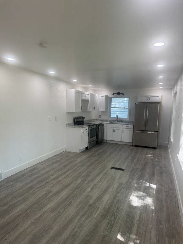 Photo - 7843 Emery Cir