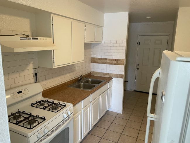 Photo - 32350 Rancho Vista Dr Unidad 1