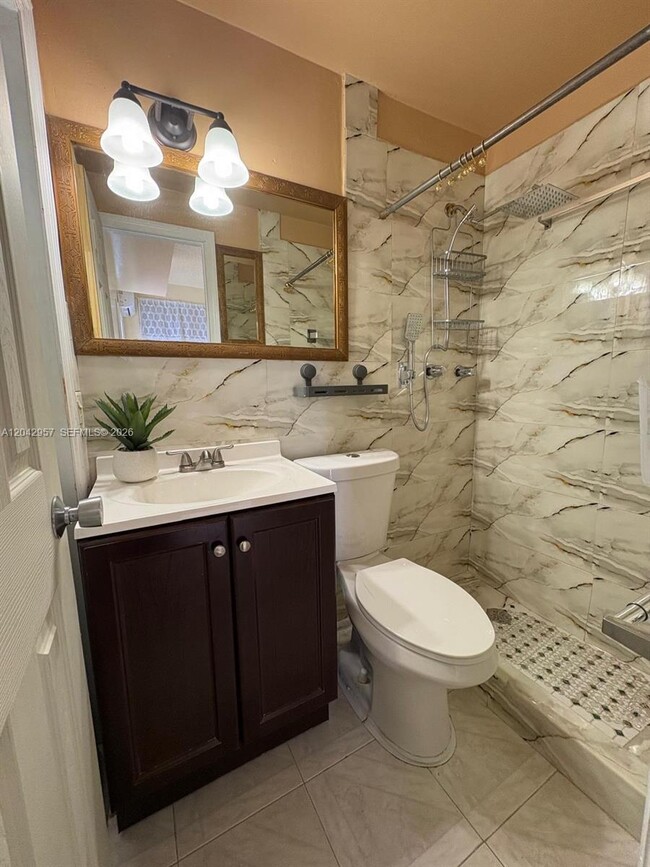 Photo - 15470 SW 47th St Unit 0