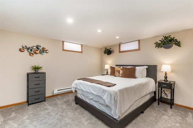 Photo - 336 N Walnut St Unidad ID1285073P