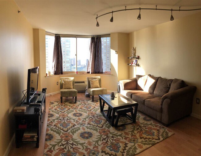 Photo - 1 2nd St Unit 2205